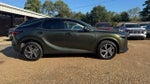 2023 Lexus RX RX 350