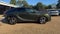 2023 Lexus RX RX 350