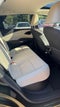 2023 Lexus RX RX 350