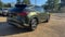 2023 Lexus RX RX 350