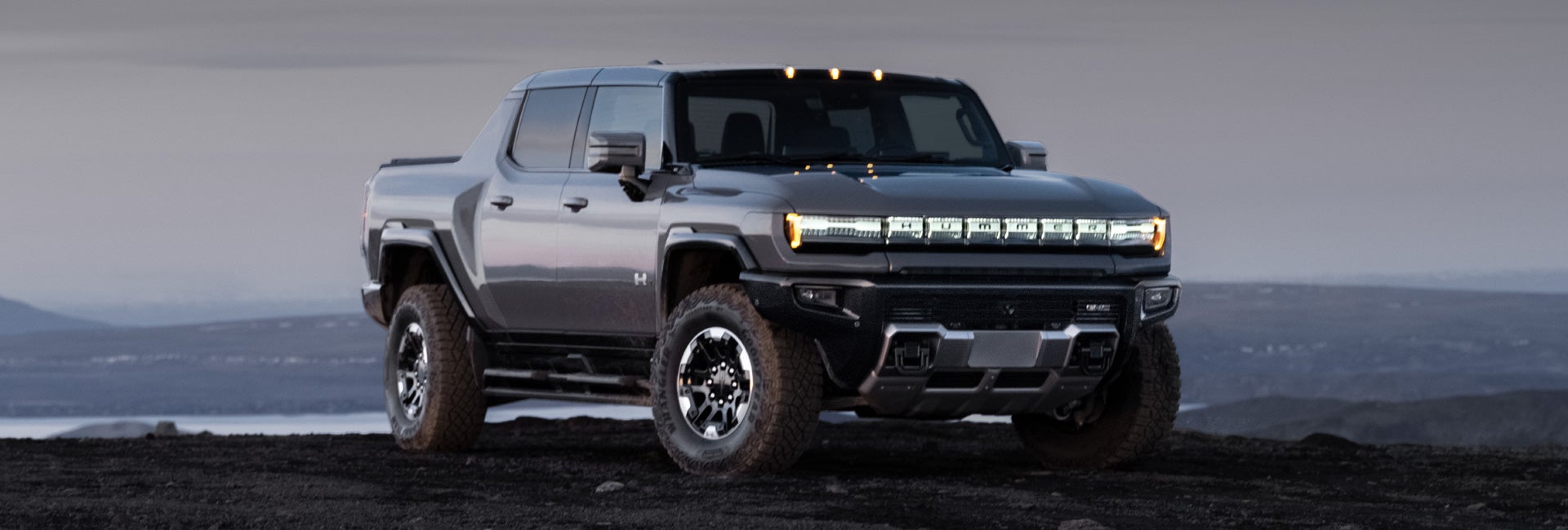 Foy GMC in Many LA