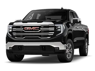SIERRA 1500 VS FORD F150 - Foy GMC in Many LA