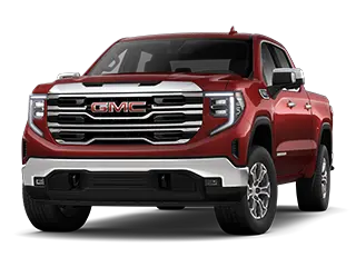 SIERRA 1500 VS TOYOTA TUNDRA - Foy GMC in Many LA