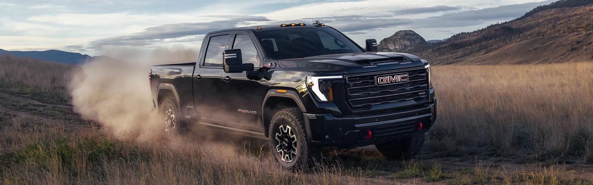 2026 GMC Sierra 2500 HD in Many, LA